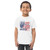 Love America Toddler jersey t-shirt