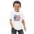 Love America Toddler jersey t-shirt