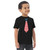 USA Tie Toddler jersey t-shirt