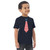 USA Tie Toddler jersey t-shirt