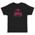 I'm an American Girl Toddler jersey t-shirt