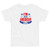 I'm an American Girl Toddler jersey t-shirt