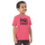 These Colors Rawr Toddler jersey t-shirt