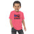 These Colors Rawr Toddler jersey t-shirt