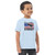 These Colors Rawr Toddler jersey t-shirt