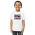These Colors Rawr Toddler jersey t-shirt