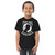 POW MIA Toddler jersey t-shirt