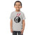 Dino Lasers Toddler jersey t-shirt