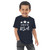 Born in the USA Toddler jersey t-shirt