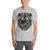US Army (Death Before Dishonor) Short-Sleeve Unisex T-Shirt