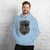 True Patriot Unisex Hoodie