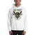 Air Force Veteran (Proudly Served) Unisex Hoodie