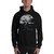 Warrior Unisex Hoodie