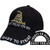 Don't Tread On Me (Ready to Serve) CAP