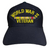 WORLD WAR II VETERAN Baseball Cap