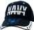 U.S. NAVY Baseball Cap