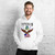 504 PIR Veteran (American Eagle ) Unisex Hoodie
