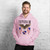 508 PIR Veteran (American Eagle 2) Unisex Hoodie