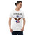 325 PIR Veteran (American Eagle) Short-Sleeve Unisex T-Shirt