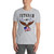 Veteran (M4/M16) (American Eagle) Short-Sleeve Unisex T-Shirt