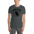 Frag Out Short-Sleeve Unisex T-Shirt