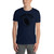 Frag Out Short-Sleeve Unisex T-Shirt
