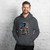 American Warfighter Unisex Hoodie