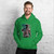 American Warfighter Unisex Hoodie