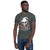 American Veteran (Skulls) Short-Sleeve Unisex T-Shirt