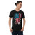 American Dog Tags Short-Sleeve Unisex T-Shirt