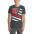 Paramedic (Version 6) Short-Sleeve Unisex T-Shirt