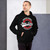 Save Lives (Emergency Paramedic) Unisex Hoodie