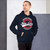 Save Lives (Emergency Paramedic) Unisex Hoodie