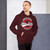 Save Lives (Emergency Paramedic) Unisex Hoodie
