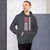 Paramedic (Version 4) Unisex Hoodie