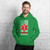 Paramedic (Version 5) Unisex Hoodie