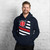 Paramedic (Version 6) Unisex Hoodie