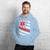 Paramedic (Version 6) Unisex Hoodie