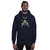 Recon Sniper Unisex Hoodie