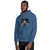 Recon Sniper Unisex Hoodie