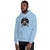 Recon Sniper Unisex Hoodie