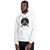 Recon Sniper Unisex Hoodie