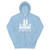 9/11 (We Will Never Forget) Unisex Hoodie