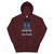 9/11 (We Will Never Forget 2) Unisex Hoodie