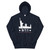 9/11 (We Will Never Forget 3) Unisex Hoodie