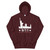 9/11 (We Will Never Forget 3) Unisex Hoodie