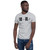 Fck It Before It Fcks You (Black Text) Short-Sleeve Unisex T-Shirt