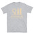 9-11 (Patriot Day) Short-Sleeve Unisex T-Shirt