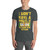 Vietnam Veteran (DD 2-14) Short-Sleeve Unisex T-Shirt