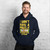 Vietnam Veteran (DD 2-14) Unisex Hoodie